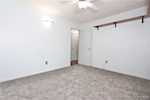 4900 Creekside Dr Ne Greenville IN 47124 | MLS 2025011031 Photo 29