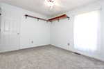 4900 Creekside Dr Ne Greenville IN 47124 | MLS 2025011031 Photo 30