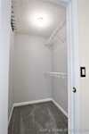 4900 Creekside Dr Ne Greenville IN 47124 | MLS 2025011031 Photo 28