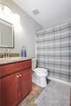 4900 Creekside Dr Ne Greenville IN 47124 | MLS 2025011031 Photo 36