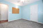 4900 Creekside Dr Ne Greenville IN 47124 | MLS 2025011031 Photo 35