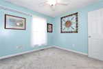 4900 Creekside Dr Ne Greenville IN 47124 | MLS 2025011031 Photo 34