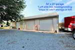 4900 Creekside Dr Ne Greenville IN 47124 | MLS 2025011031 Photo 7