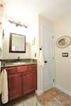 4900 Creekside Dr Ne Greenville IN 47124 | MLS 2025011031 Photo 26