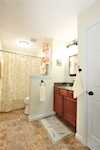 4900 Creekside Dr Ne Greenville IN 47124 | MLS 2025011031 Photo 24