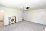 4900 Creekside Dr Ne Greenville IN 47124 | MLS 2025011031 Photo 23