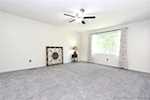 4900 Creekside Dr Ne Greenville IN 47124 | MLS 2025011031 Photo 21