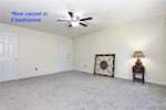 4900 Creekside Dr Ne Greenville IN 47124 | MLS 2025011031 Photo 22