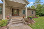 11843 W State Road 56 Lexington IN 47138 | MLS 2025011022 Photo 5