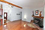 4900 Creekside Dr Ne Greenville IN 47124 | MLS 2025011031 Photo 20