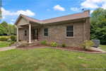 11843 W State Road 56 Lexington IN 47138 | MLS 2025011022 Photo 6