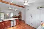 4900 Creekside Dr Ne Greenville IN 47124 | MLS 2025011031 Photo 19
