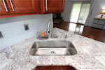 4900 Creekside Dr Ne Greenville IN 47124 | MLS 2025011031 Photo 18
