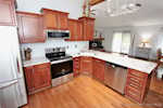 4900 Creekside Dr Ne Greenville IN 47124 | MLS 2025011031 Photo 17