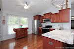 4900 Creekside Dr Ne Greenville IN 47124 | MLS 2025011031 Photo 16