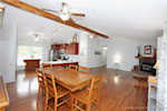 4900 Creekside Dr Ne Greenville IN 47124 | MLS 2025011031 Photo 14