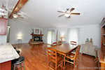 4900 Creekside Dr Ne Greenville IN 47124 | MLS 2025011031 Photo 15