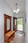 4900 Creekside Dr Ne Greenville IN 47124 | MLS 2025011031 Photo 10