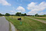 4900 Creekside Dr Ne Greenville IN 47124 | MLS 2025011031 Photo 9