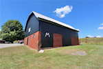 4900 Creekside Dr Ne Greenville IN 47124 | MLS 2025011031 Photo 8