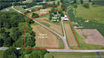 4900 Creekside Dr Ne Greenville IN 47124 | MLS 2025011031 Photo 5