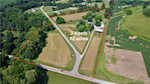 4900 Creekside Dr Ne Greenville IN 47124 | MLS 2025011031 Photo 4