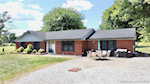 4900 Creekside Dr Ne Greenville IN 47124 | MLS 2025011031 Photo 3