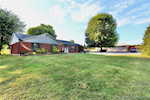 4900 Creekside Dr Ne Greenville IN 47124 | MLS 2025011031 Photo 2