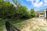 7831 Linwood Circle Charlestown IN 47111 | MLS 2025010963 Photo 35