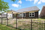 7831 Linwood Circle Charlestown IN 47111 | MLS 2025010963 Photo 38