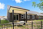 7831 Linwood Circle Charlestown IN 47111 | MLS 2025010963 Photo 39