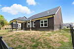 7831 Linwood Circle Charlestown IN 47111 | MLS 2025010963 Photo 40