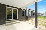 7831 Linwood Circle Charlestown IN 47111 | MLS 2025010963 Photo 37