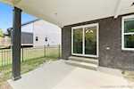 7831 Linwood Circle Charlestown IN 47111 | MLS 2025010963 Photo 36