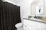 7831 Linwood Circle Charlestown IN 47111 | MLS 2025010963 Photo 34