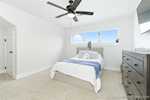 7831 Linwood Circle Charlestown IN 47111 | MLS 2025010963 Photo 32