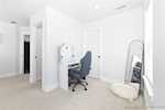 7831 Linwood Circle Charlestown IN 47111 | MLS 2025010963 Photo 33