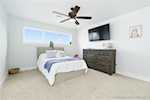 7831 Linwood Circle Charlestown IN 47111 | MLS 2025010963 Photo 31
