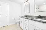 7831 Linwood Circle Charlestown IN 47111 | MLS 2025010963 Photo 23