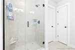 7831 Linwood Circle Charlestown IN 47111 | MLS 2025010963 Photo 24