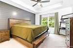 7831 Linwood Circle Charlestown IN 47111 | MLS 2025010963 Photo 21