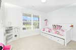 7831 Linwood Circle Charlestown IN 47111 | MLS 2025010963 Photo 26
