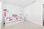 7831 Linwood Circle Charlestown IN 47111 | MLS 2025010963 Photo 27