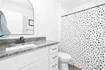 7831 Linwood Circle Charlestown IN 47111 | MLS 2025010963 Photo 28