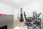 7831 Linwood Circle Charlestown IN 47111 | MLS 2025010963 Photo 30