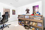 7831 Linwood Circle Charlestown IN 47111 | MLS 2025010963 Photo 29