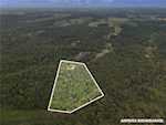 11843 W State Road 56 Lexington IN 47138 | MLS 2025011022 Photo 67