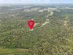 11843 W State Road 56 Lexington IN 47138 | MLS 2025011022 Photo 66