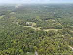 11843 W State Road 56 Lexington IN 47138 | MLS 2025011022 Photo 65