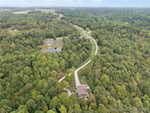 11843 W State Road 56 Lexington IN 47138 | MLS 2025011022 Photo 64